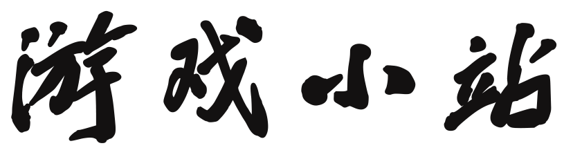 间见层出网